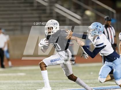Thumbnail 2 in Bell @ Hebron photogallery.