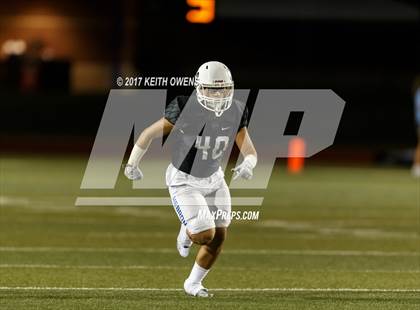 Thumbnail 2 in Bell @ Hebron photogallery.