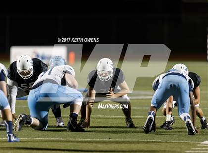Thumbnail 1 in Bell @ Hebron photogallery.