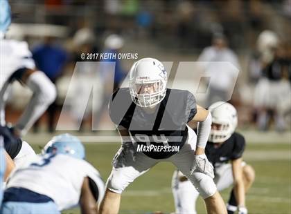 Thumbnail 1 in Bell @ Hebron photogallery.