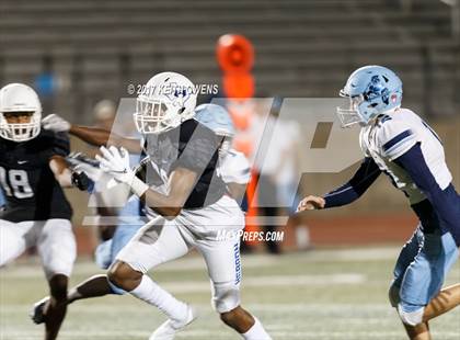 Thumbnail 3 in Bell @ Hebron photogallery.