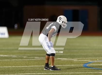 Thumbnail 2 in Bell @ Hebron photogallery.