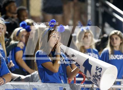 Thumbnail 3 in Bell @ Hebron photogallery.