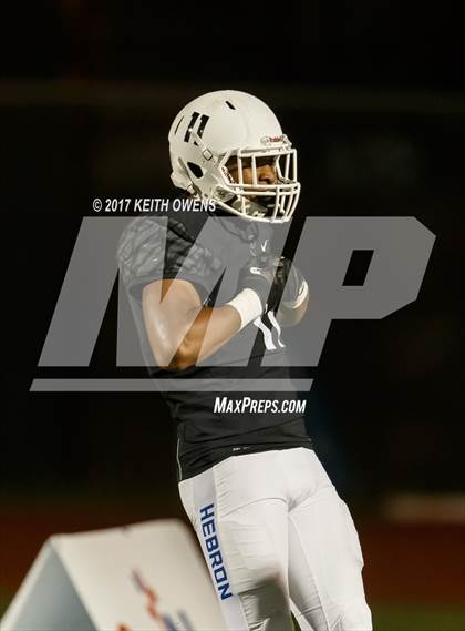 Thumbnail 2 in Bell @ Hebron photogallery.