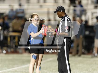 Thumbnail 2 in Bell @ Hebron photogallery.