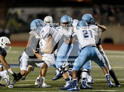 Thumbnail 2 in Bell @ Hebron photogallery.