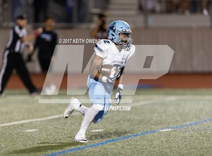 Thumbnail 2 in Bell @ Hebron photogallery.