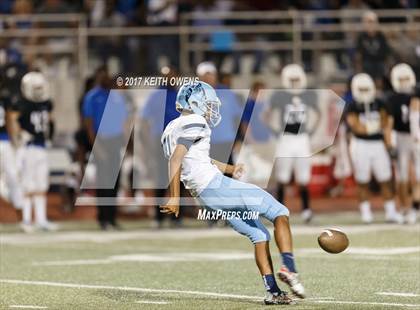 Thumbnail 2 in Bell @ Hebron photogallery.
