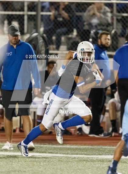 Thumbnail 3 in Bell @ Hebron photogallery.