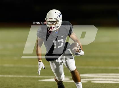 Thumbnail 2 in Bell @ Hebron photogallery.