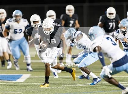Thumbnail 1 in Bell @ Hebron photogallery.