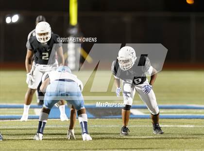 Thumbnail 1 in Bell @ Hebron photogallery.