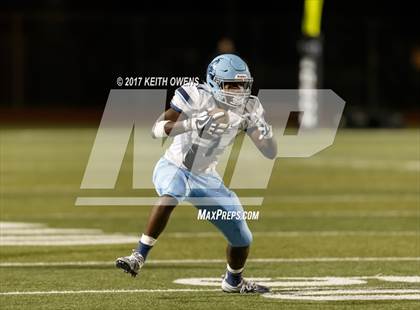 Thumbnail 2 in Bell @ Hebron photogallery.