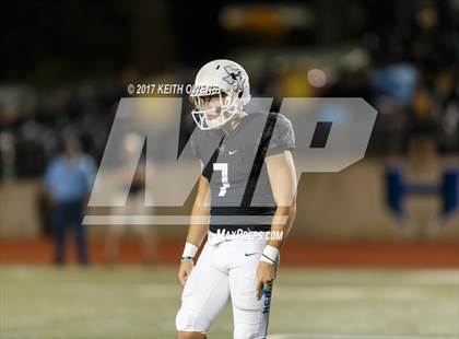 Thumbnail 2 in Bell @ Hebron photogallery.