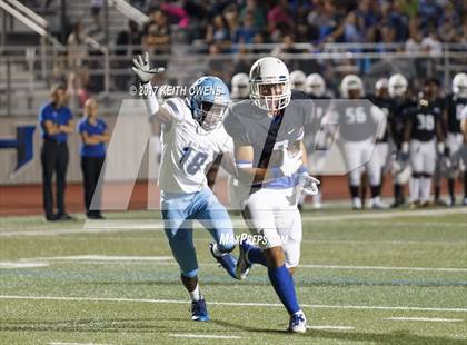 Thumbnail 3 in Bell @ Hebron photogallery.