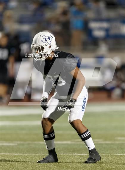 Thumbnail 1 in Bell @ Hebron photogallery.