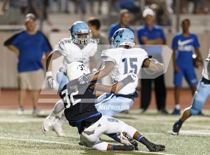 Thumbnail 3 in Bell @ Hebron photogallery.