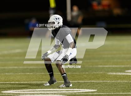 Thumbnail 2 in Bell @ Hebron photogallery.