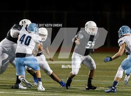 Thumbnail 3 in Bell @ Hebron photogallery.