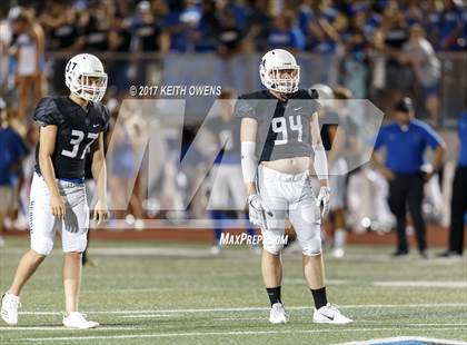 Thumbnail 3 in Bell @ Hebron photogallery.