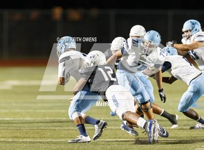 Thumbnail 1 in Bell @ Hebron photogallery.
