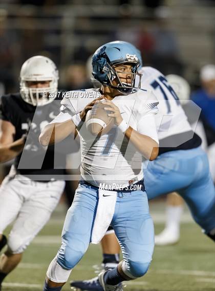Thumbnail 1 in Bell @ Hebron photogallery.