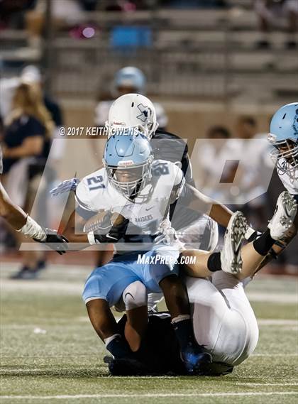 Thumbnail 3 in Bell @ Hebron photogallery.
