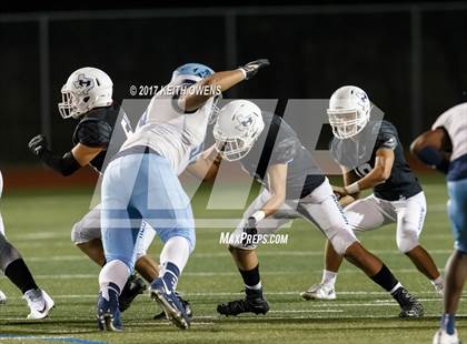 Thumbnail 3 in Bell @ Hebron photogallery.