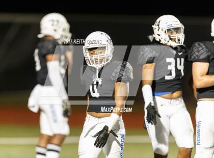 Thumbnail 2 in Bell @ Hebron photogallery.