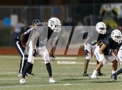 Thumbnail 1 in Bell @ Hebron photogallery.