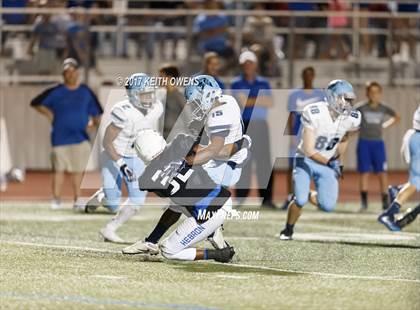 Thumbnail 2 in Bell @ Hebron photogallery.