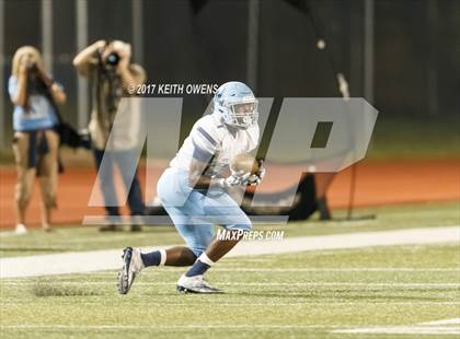 Thumbnail 2 in Bell @ Hebron photogallery.