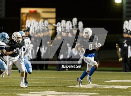 Thumbnail 2 in Bell @ Hebron photogallery.