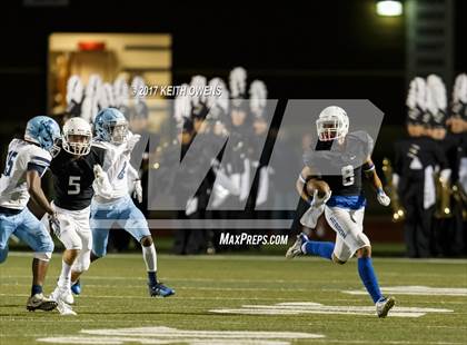 Thumbnail 3 in Bell @ Hebron photogallery.