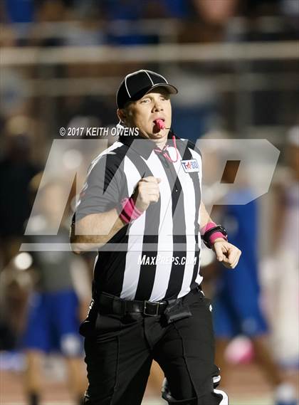 Thumbnail 1 in Bell @ Hebron photogallery.