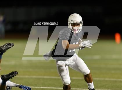 Thumbnail 3 in Bell @ Hebron photogallery.