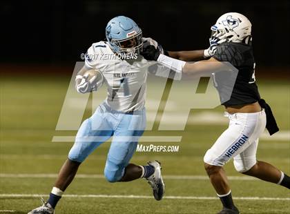 Thumbnail 1 in Bell @ Hebron photogallery.