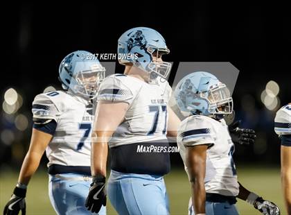 Thumbnail 2 in Bell @ Hebron photogallery.