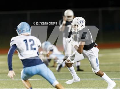 Thumbnail 1 in Bell @ Hebron photogallery.