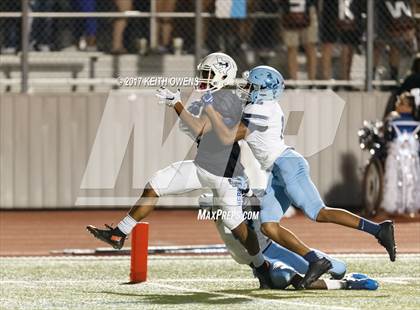 Thumbnail 3 in Bell @ Hebron photogallery.