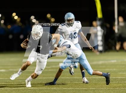 Thumbnail 1 in Bell @ Hebron photogallery.