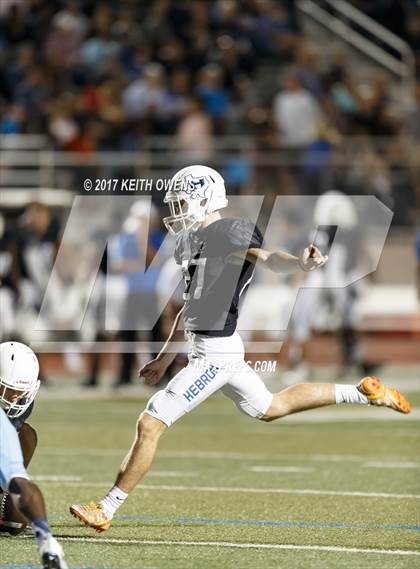 Thumbnail 2 in Bell @ Hebron photogallery.