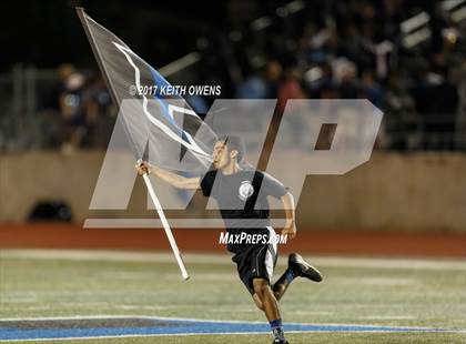 Thumbnail 1 in Bell @ Hebron photogallery.