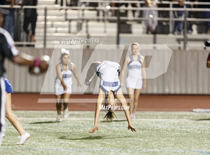 Thumbnail 3 in Bell @ Hebron photogallery.
