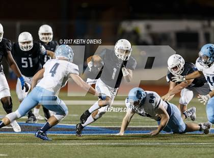 Thumbnail 2 in Bell @ Hebron photogallery.