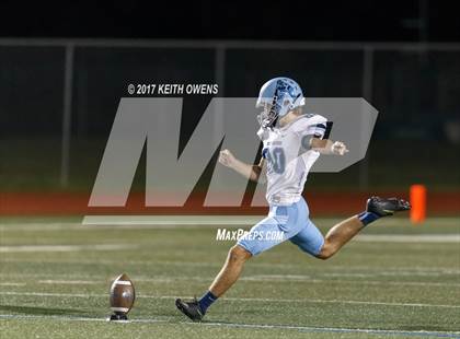 Thumbnail 3 in Bell @ Hebron photogallery.