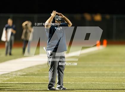 Thumbnail 3 in Bell @ Hebron photogallery.