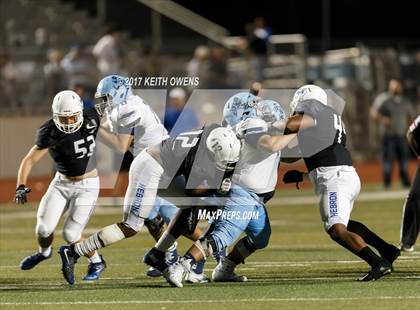 Thumbnail 3 in Bell @ Hebron photogallery.