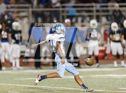 Thumbnail 1 in Bell @ Hebron photogallery.