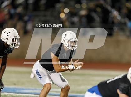 Thumbnail 3 in Bell @ Hebron photogallery.